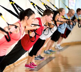fitness_featured