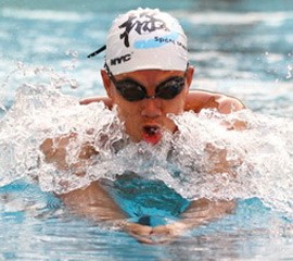 swimming_featured