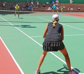 tennis_featured