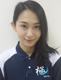 Carol Yeung