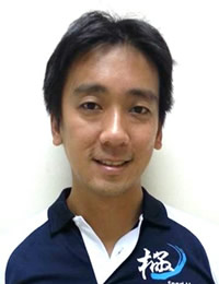 To Pak Kin, Jerry<br/>杜柏健