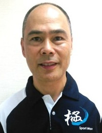 Peter Lee