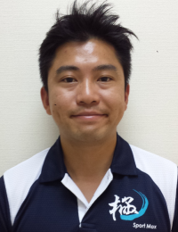 Ryan Chan