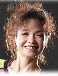 Elaine Ng