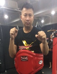 Wing Lo
