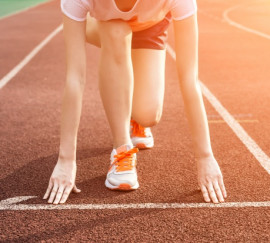 woman-ready-for-run_1112-582