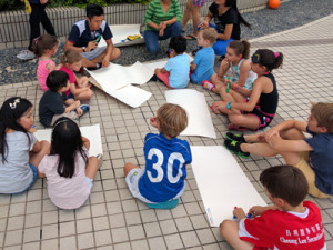 corporate_school_building_s