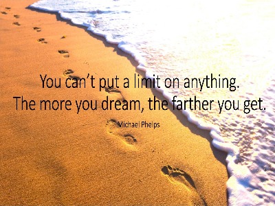 private_group_class_s.jpg_resized